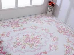 English Home Hali Kilim Modelleri Ile 20 Fikir Dekordiyon Halilar Kilim Hali