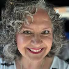 My 2nd cousin is a dentist here in my town so I made him. Lol