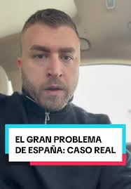 Información sobre la situación de solicitantes de asilo