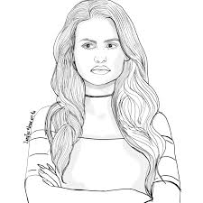 Maybe you would like to learn more about one of these? Riverdale Similar Hashtags Picsart