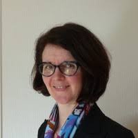 70+ "Ann Behrens" profiles