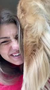 want a kiss? got a kiss.