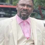 Hilaire Family Obituaries