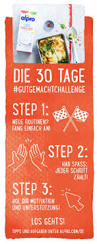 Pin Von Angela Goller Auf Fitness In 2020 Inspiration Zum Abnehmen Abendessen Rezept 30 Tag