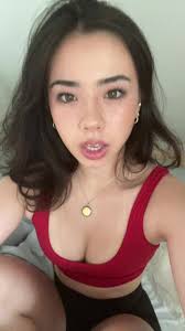 did i #kill that or what #blowmeup