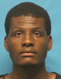 Recent Arrests in Colleyville as Reported by the Colleyville Police  Department