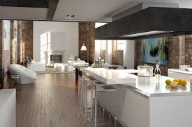 Découvrez notre classement en plus d'un guide d'achat complet pour vous aider dans votre choix. Cuisines Salle De Bains Les Meilleurs Specialistes Les Adresses Incontournables Maison