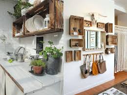 We did not find results for: Alami Ini Dekorasi Bertema Rustic Yang Bisa Kamu Terapkan Di Rumah