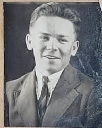 A Tribute to Dad- Marshall C. Wells