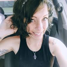 Food Trucks Needed for Memorial Day Event in Bossier City