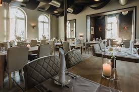 Aktuelle öffnungszeiten von mühle sowie telefonnummer und adresse. Restaurant Bahnhof Nord Bottrop Menu Preise Restaurant Bewertungen Tripadvisor