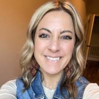 50+ "Bridget Wallace" profiles