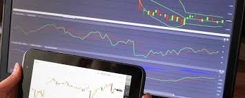 All forex indicators can download free. The 13 Best Forex Trading Courses 2021 A Review