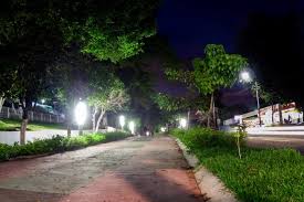 La loma tepic nayarit mexico. Los 3 Mejores Lugares Para Ejercitarte En Tepic Hotel Fray Junipero Serra
