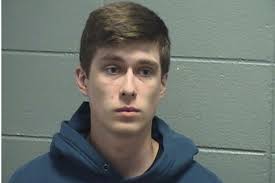 Chicago man Thomas Martel allegedly microwaved kitten to death, killed  other felines