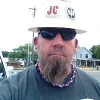 100+ "James Prather" profiles