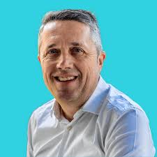 Kommunalwahl: Das ist der neue Gemeinderat von Lauchringen