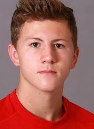 Jacob Stirpe's Instagram, Twitter & Facebook