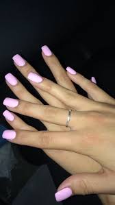 Pin By Krista Hope On Nails Square Nail Designs Square Acrylic Nails Best Acrylic Nails