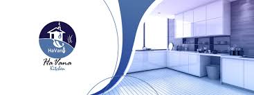 شركة مطابخ هافانا home facebook