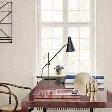 Schreibtisch ideen und tipps für die perfekte büroorganisation. Schreibtischzubehor Den Arbeitsplatz Einrichten Und Dekorieren Living At Home