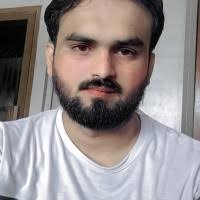 60+ "Muhammad Waqar" profiles