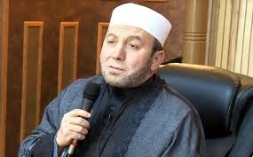 جبريل مع النبي محمد والمسلمين. Ø¨Ø§Ù„ØµÙˆØ± Ø§Ù„Ø´ÙŠØ® Ù…Ø­Ù…Ø¯ Ø¬Ø¨Ø±ÙŠÙ„ ÙŠ Ø¹Ù„Ù† ØªØ¨Ø±Ø¹Ù‡ Ø¨Ù€3 Ù…Ù„ÙŠÙˆÙ† Ø¬Ù†ÙŠÙ‡ Ù„Ù…ØµØ± ÙˆÙŠØ±ÙÙ‚ Ø´ÙŠÙƒ Ø§Ù„ØªØ¨Ø±Ø¹ Ø¨Ø±Ø³Ø§Ù„Ø© Ù…Ø¤Ø«Ø±Ø© ÙˆÙŠØ±Ø¯ Ø¹Ù„Ù‰ Ù…Ù†ØªÙ‚Ø¯ÙŠØ©