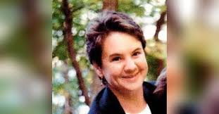 Kelly Whitlock Obituary