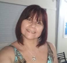 E.E.S.O.N°439 "Dr. Melitón F. Hierro": Directores, Vicedirectores,  Secretarios