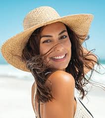 My Weekly Preview Issue 832. October 31, 2024