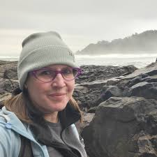 On the lake now, any reports of depths to run today?