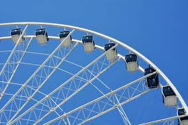 Team trivia of myrtle beach. Best Myrtle Beach Skywheel Tours Tickets Book Now
