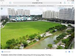 Residents will enjoy waterfront living with the sumang walk ec situated right next to my email protected, which is part of the north eastern riverine cycling park. Sumang Walk Home Facebook
