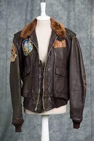 Pin On Military Wear