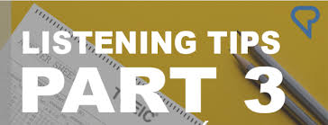 Soal latihan bahasa inggris dan kunci jawaban listening comprehension in this section of the test you will have the chance to. Tips Part 6 Toeic Test Reading Text Completion Tricks Magical