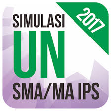 Soal un baasa indonesia smp 2016, merupakan soal latihan persiapan un smp 2016 dilengkapi dengan jawabannya.full description. All Categories Goomaster