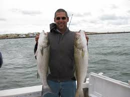 Westhampton Beach Senior Organizes 5K In Memory Of Her Father