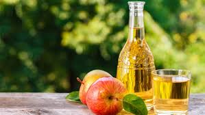 What S The Difference Between Apple Juice And Apple Cider Mental Floss