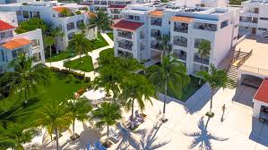 Book moon palace cancun, cancun on tripadvisor: Beachscape Kin Ha Villas Suites Cancun Mexico Area Information