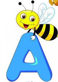 Adresat cadrelor didactice din mediul rural. ImportanÈ›a Jocului Didactic In Dezvoltarea Vocabularului Prescolarilor Didactic Ro