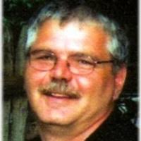 Raymond Olejniczak Obituary 2011