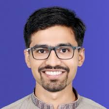 career_growth #switching #hr #hiring #letsconnect #connection