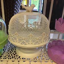 Pin By Ftserktcnr On Mutfak Cake Cake Stand