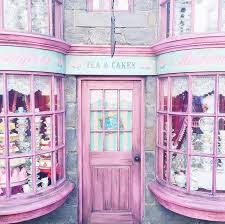 Pin By Memeta On Doodles Paris Cafe Paris Art Cute Coloring Pages