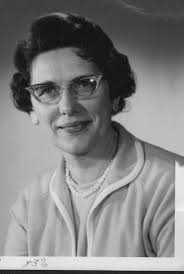 People, Programs, and Place: Dr. James M. MacLaren, Lebanon Valley  College's 19th President