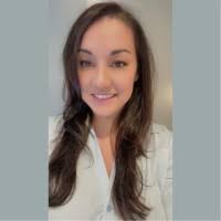 40+ "Rebecca Ebert" profiles