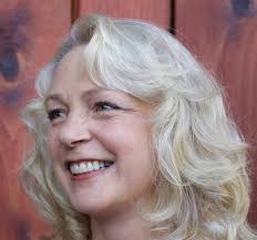 Amazon.com: Harmony Reed: books, biography, latest update