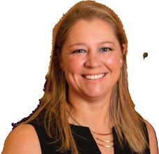 Midwest Conference 2023 Women's Basketball Tournament Program by Ripon  College