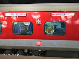 Bhubaneswar New Delhi Rajdhani Express Via Adra 22811 Irctc Fare Enquiry Railway Enquiry Get detailed information on rajdhani express with train number, name, source, destination, departure and arrival timings. new delhi rajdhani express