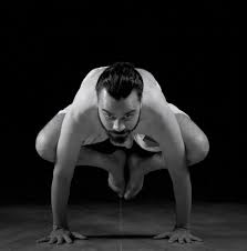 Practice has brought me over the years naturally led to my desire to teach others. Rishi Yoga Institute Home Facebook